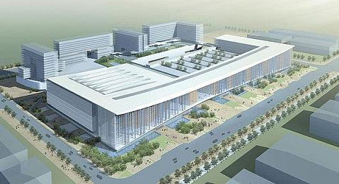 《最终幻想16》暂时不会提供首日补丁 游戏已打磨完美