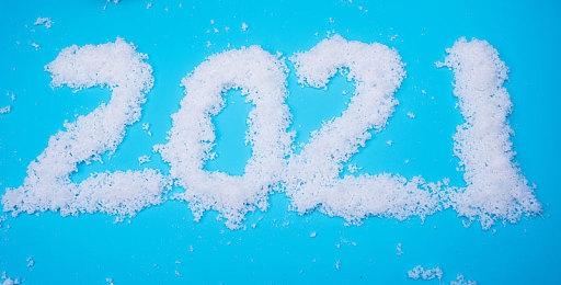 腾讯《逆战：未来》新实机演示 打丧尸打机甲等！