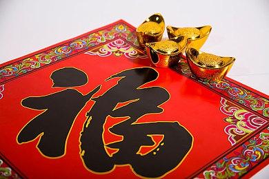 《索尼克：边境》官方确认亚洲版均支持中文