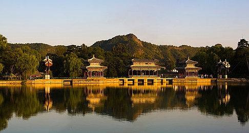 《星空》主线时长30-40小时 确认将有DLC