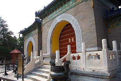 Steam大奖提名公布 《2077》《生化8》年度最佳提名